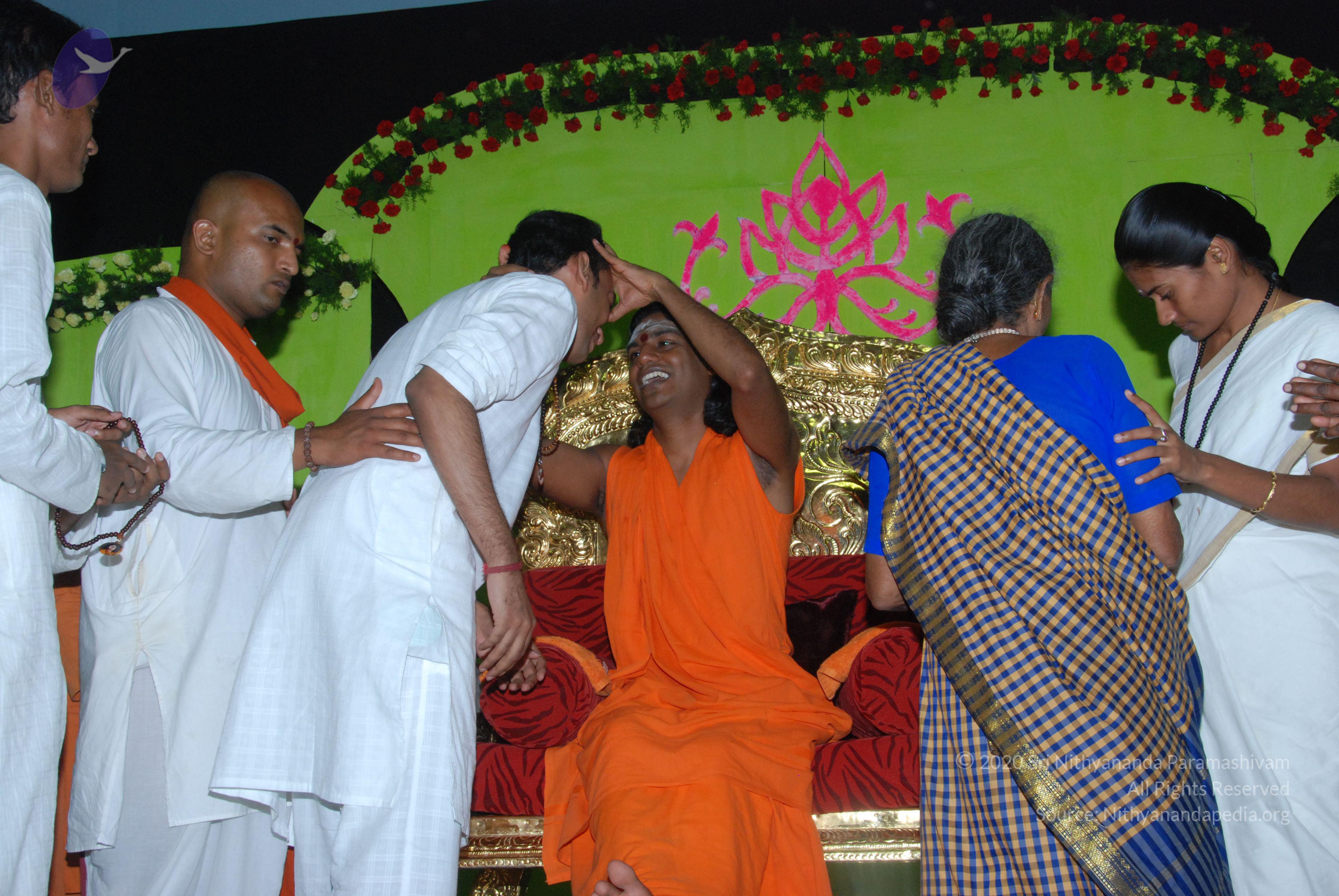 20100808_Photo_1066_DSC_6955_CMP_WM